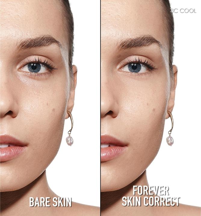 Produktbild Dior Forever Skin Correct (3C Cool)
