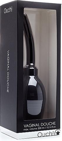Image du produit Ouch! Douche vaginale