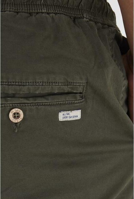 Actual product image Blend BHBHNIMBU pants 20712044 (XXL)
