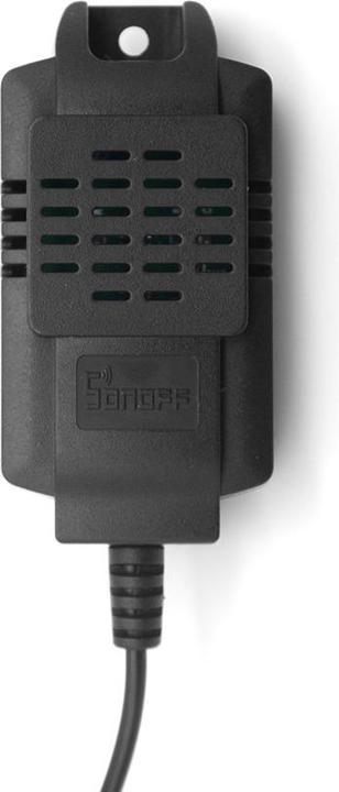Image du produit Sonoff THS01