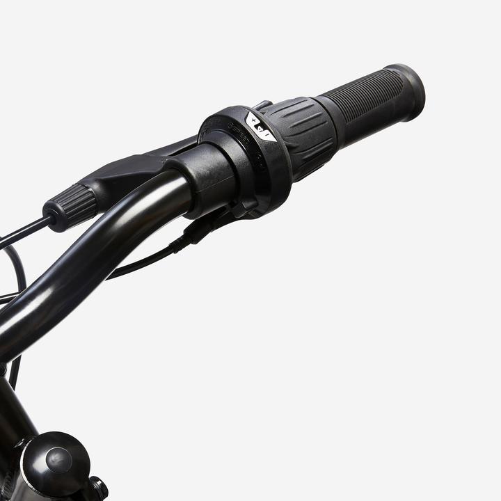 Produktbild Rockrider ST 120 (20")
