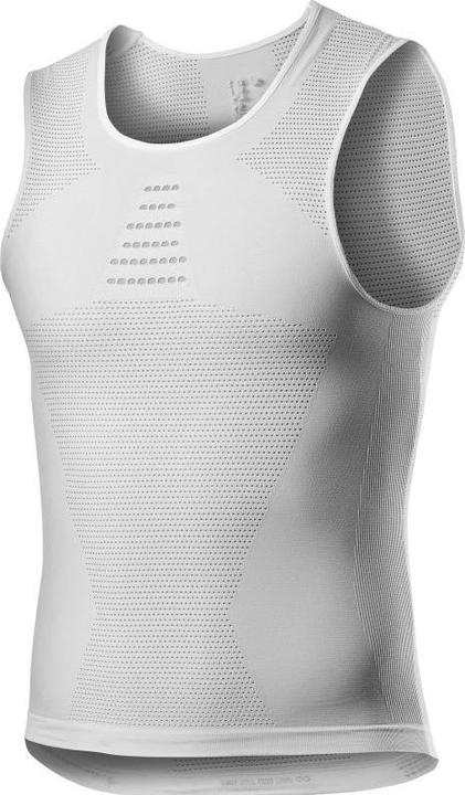 Castelli Core Seamless