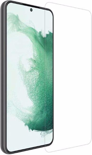 Produktbild Nillkin H+ PRO Schutzglas (1 Stück, Samsung Galaxy S22)