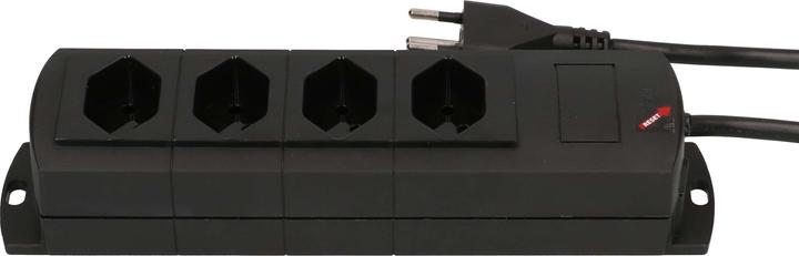 Produktbild Max Hauri Prime Line (4 x, Typ 13, 5 m)
