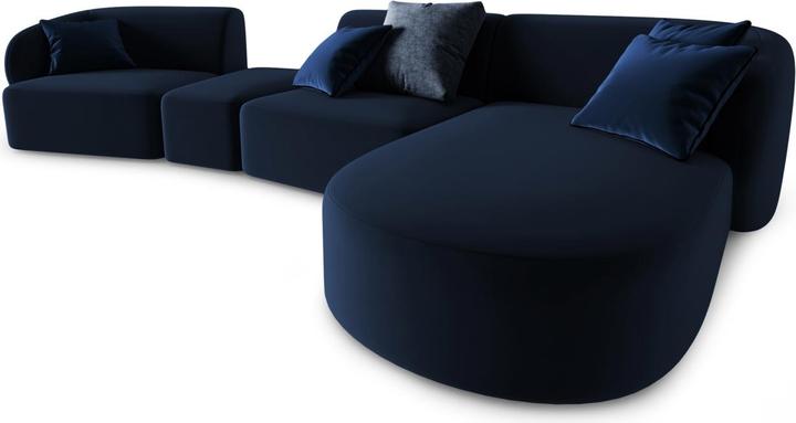 Produktbild Maison Heritage Chiara (2-Sitzer, 3-Sitzer, 4-Sitzer)