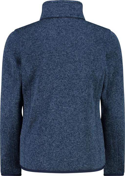 Produktbild CMP Campagnolo Girls Knitted (128)