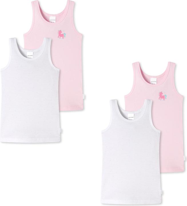 Immagine prodotto Schiesser Allday Basic (104)