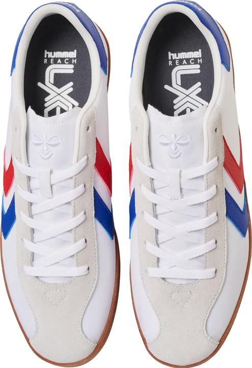 Produktbild hummel Diamant Lx-E Nylon (43)