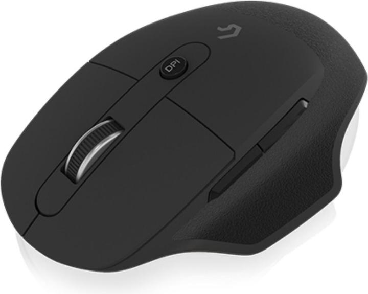 Produktbild KeySonic KSM-6140BTRF-EG (Kabellos)