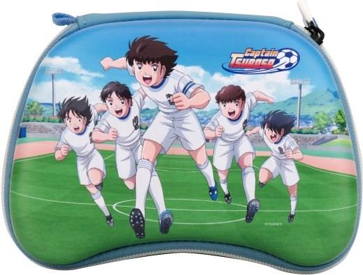 Produktbild Blade Controller Case Captain Tsubasa Nankatsu (Xbox Series S, Xbox One S, Switch, PS5, PS4)
