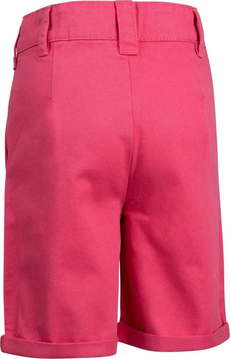 Produktbild Trespass Hunniee Shorts Mädchen (104)