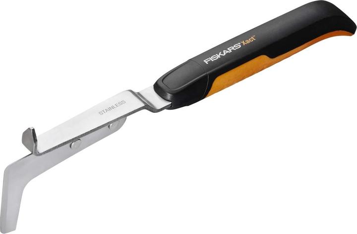 Produktbild Fiskars Xact Hand-Fugenkratzer 1027045