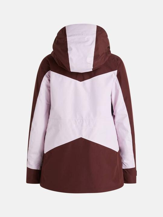 Actual product image Peak Performance Gravity 2L Gore Tex Jacket (L)
