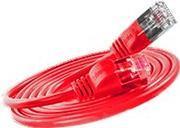 Actual product image Wirewin Network cable (F/FTP, CAT6, 10 m)