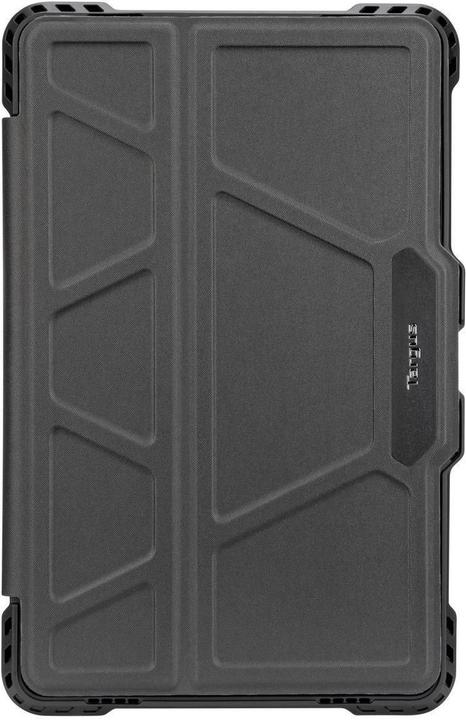 Actual product image Targus Pro Tek Sleeve 10.5" (Galaxy Tab A 10.5 (2018))