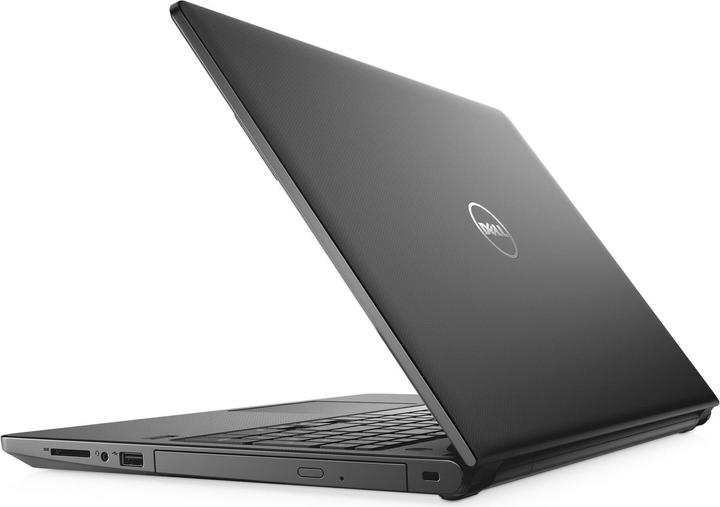 Image du produit Dell Vostro 3578-8P9DR (15.60", Intel Core i7-8550U, 8 Go, 256 Go, CH)