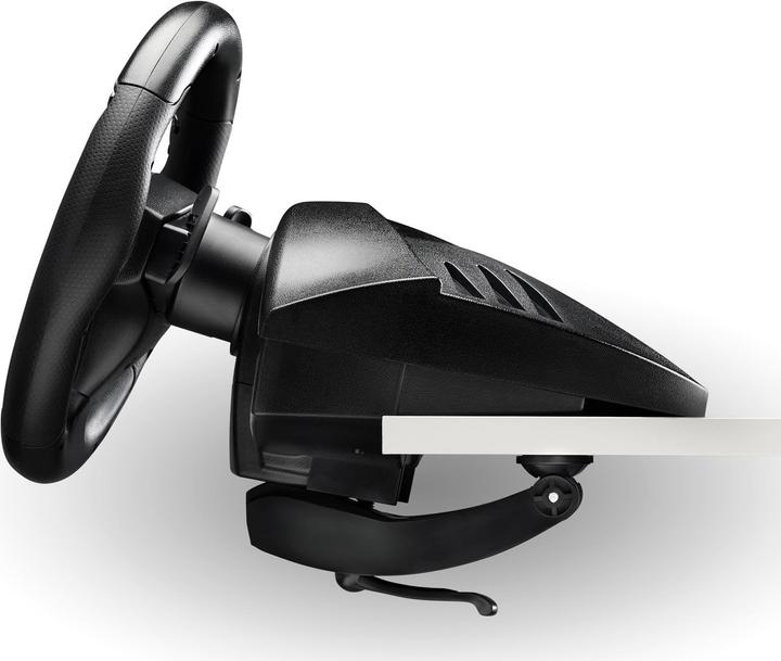Produktbild Thrustmaster T80 Racing Wheel (PS3, PS4, PS5)