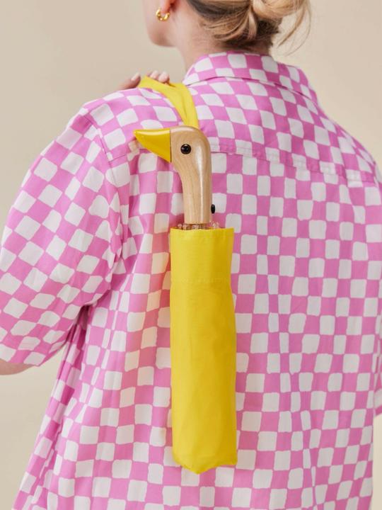 Immagine prodotto Original Duckhead Anatra
