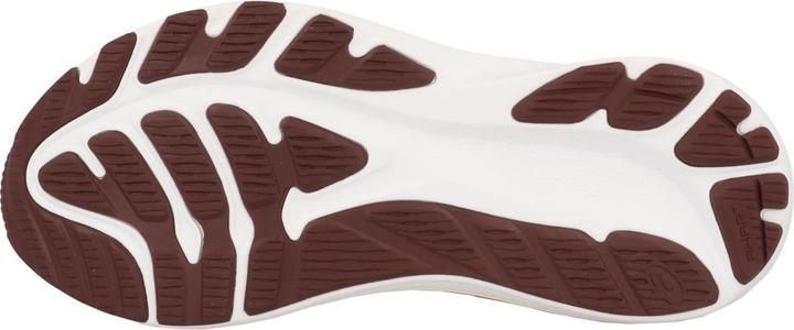 Image du produit ASICS Performance GT-2000 12 (42)