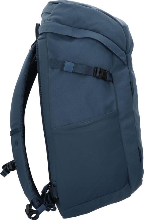 Actual product image Fjällräven Ulvö (30 l)