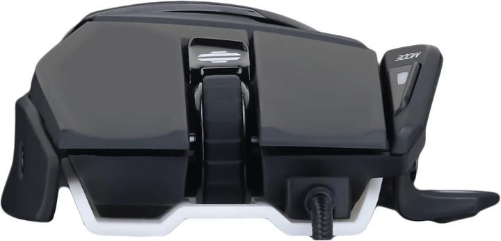 Produktbild MadCatz R.A.T. 4+ (Kabelgebunden)