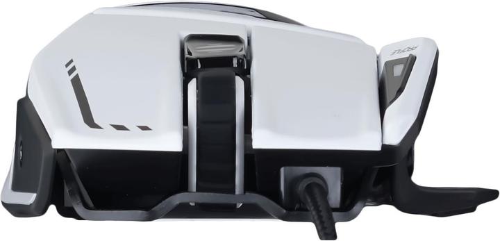 Image du produit MadCatz R.A.T. 6+ (Filaire)
