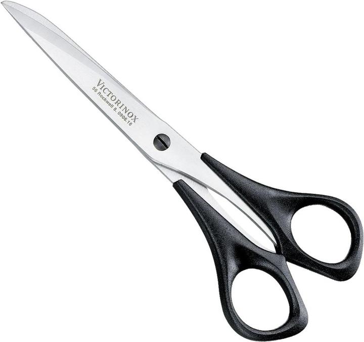 Actual product image Victorinox Household scissors left-handers (16 cm)