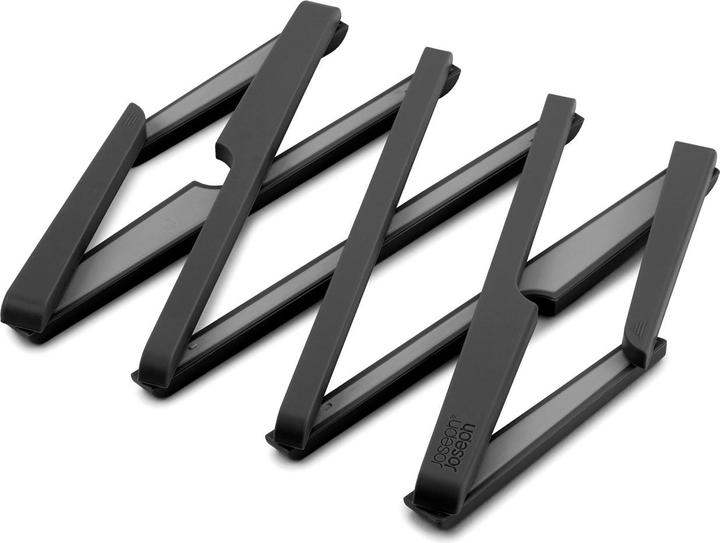 Produktbild Joseph Joseph Stretch (1 x, Pfannenuntersetzer)