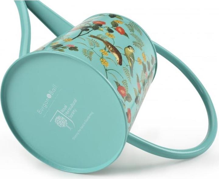 Produktbild Burgon & Ball RHS Flora und Fauna (1 l)