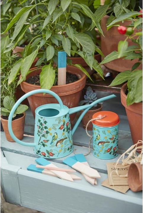 Produktbild Burgon & Ball RHS Flora und Fauna (1 l)