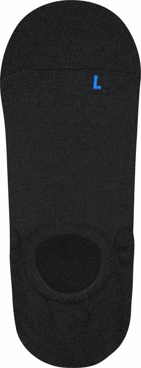 Produktbild Falke Keep Warm IN (Einzelpack, 39 - 41)