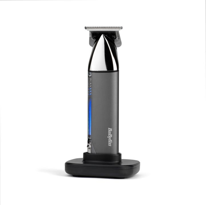Image du produit BaByliss T996E