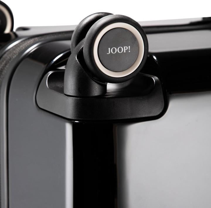 Immagine prodotto Joop! Koffer & Trolley Volare 1.0 C75 LVZ 4W (95 l, L (90 - 115l))