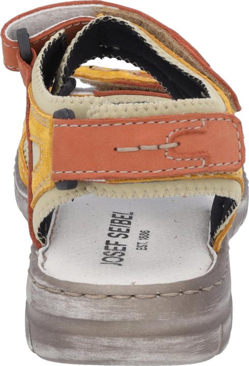 Immagine prodotto Josef Seibel 93423-751 (43)