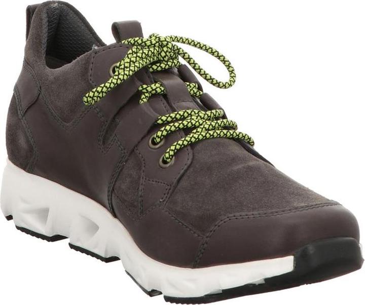 Produktbild Josef Seibel Noah 50 (41)