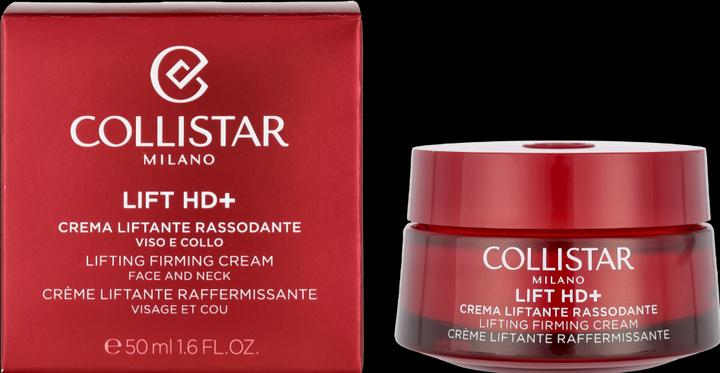 Produktbild Collistar Lift HD+ (50 ml)