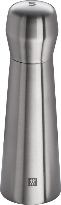Zwilling Mulino a sale (Sale)