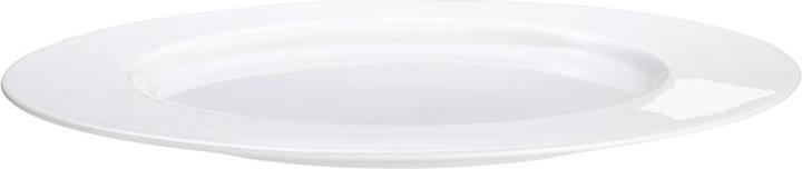 Actual product image ASA Selection A Table (1 x, 24 cm)