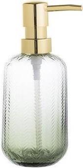 Bloomingville soap dispenser