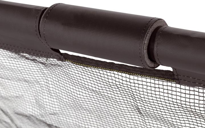 Actual product image Exit Coppa