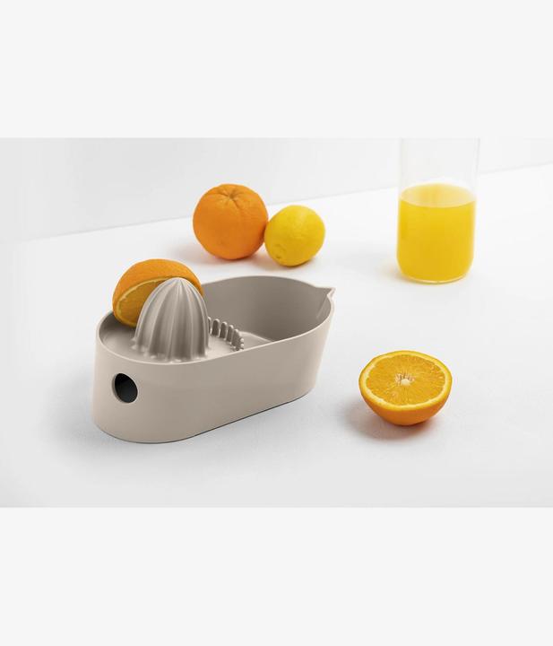 Image du produit Blim Plus Presse-pamplemousse