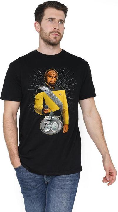 Produktbild 30 TShirt (S)