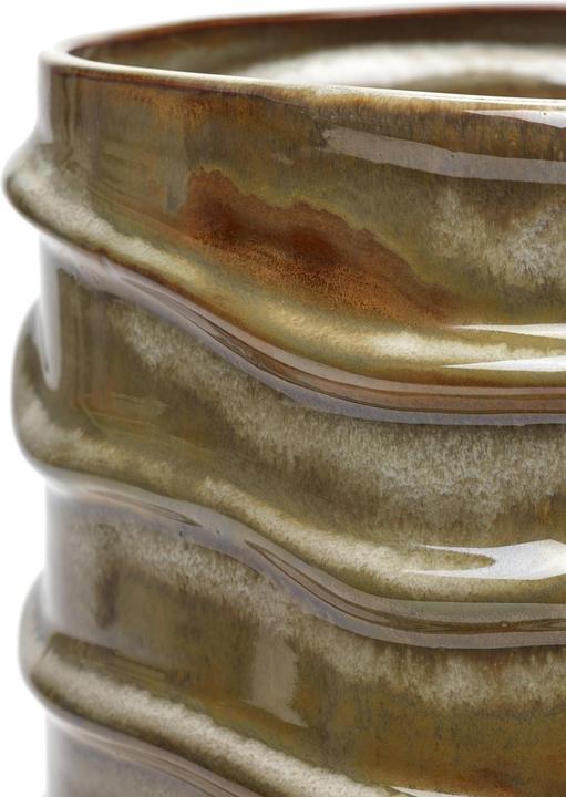 Produktbild Serax Terres Des Reves (1 x)
