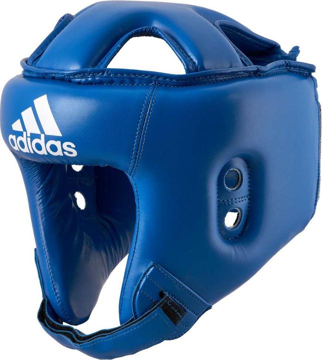 Produktbild adidas Competition Head Guard (M)