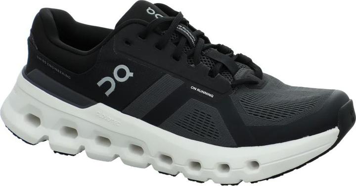 Actual product image On Running Cloudrunner (44)