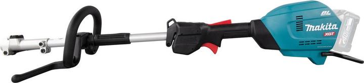 Actual product image Makita UX01GZ01 Set