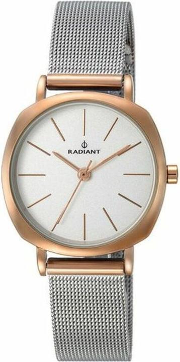 Radiant Damenuhr ra447202 (Ø 30 mm) (30 mm)