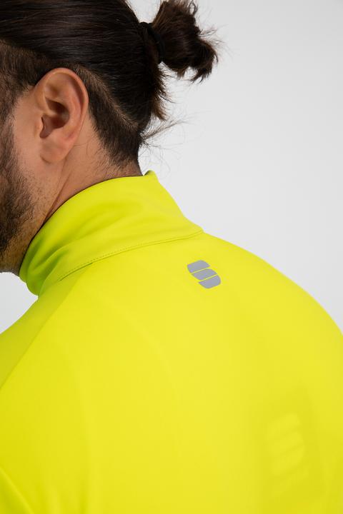 Image du produit Sportful Squadra Jacket (XXL)