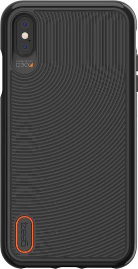 Immagine prodotto gear4 Battersea (Apple iPhone XS Max)