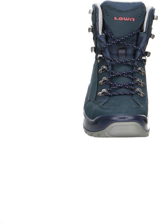 Produktbild Lowa Renegade Evo Gtx Mid Ws (39.5)